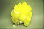 Cstones-1