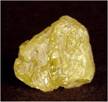 Cstones-2