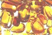 Cstones-3