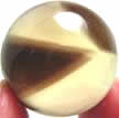 Cstones-5