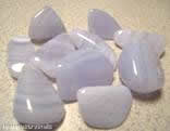 Cstones-6