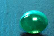 Cstones-8