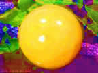 Cstones-20