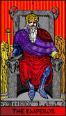 Emperor