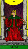 Empress