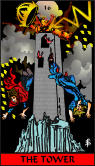 The Tower