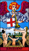 20-Judgement